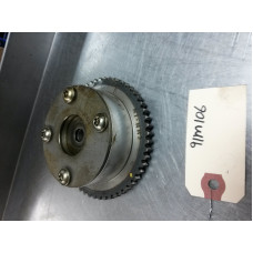 91M106 Intake Camshaft Timing Gear For 14-16 Hyundai Elantra  1.8 243562E511